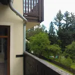 Διαμέρισμα Bos Szklarska Poręba