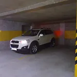 Bos Διαμέρισμα Szklarska Poręba