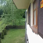 Διαμέρισμα Bos