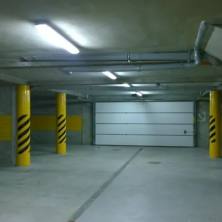 Bos * Szklarska Poręba