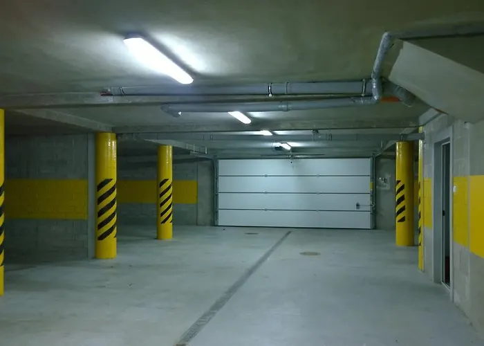 Bos * Szklarska Poręba