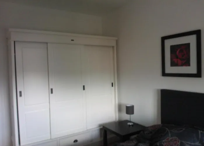 Bos Szklarska Poręba