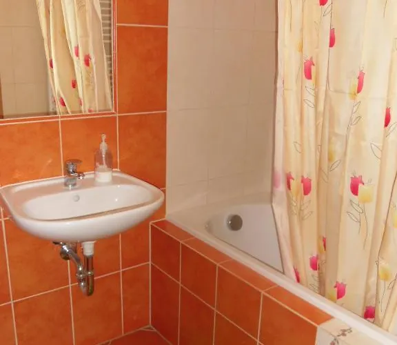 Bos Szklarska Poręba